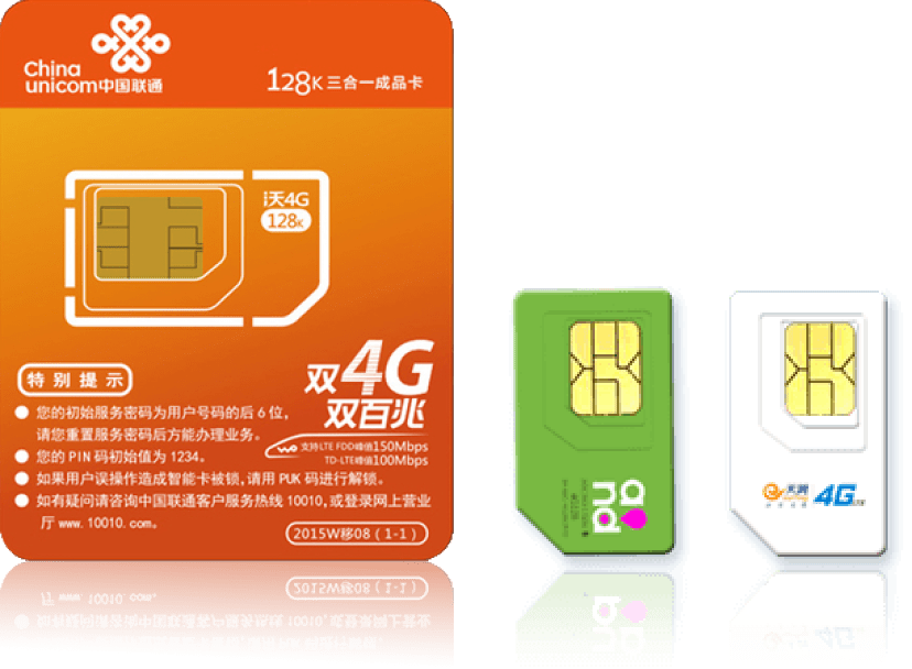 card-95a9113885.png