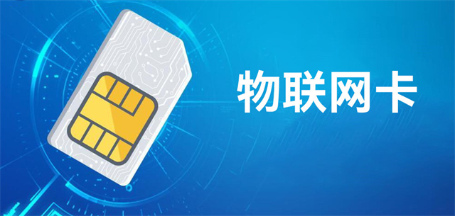 微信截圖_20230310085329.jpg