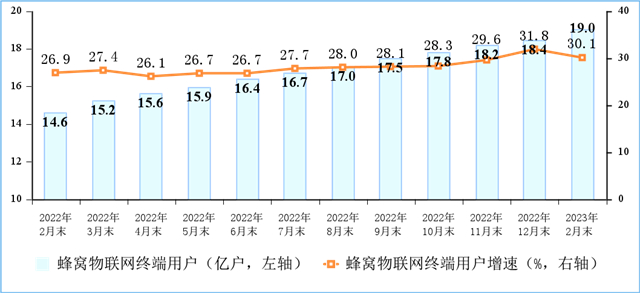 微信圖片_20230412170213.jpg